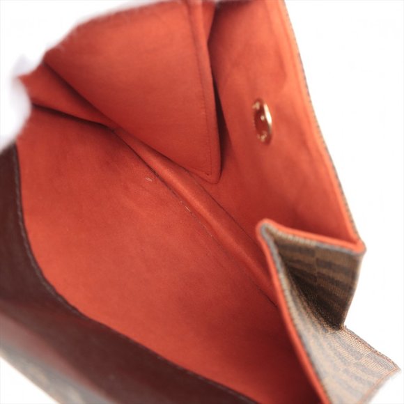 LOUIS VUITTON Pimlico Bag - Picture 6 of 9